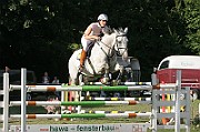 IMG_0062