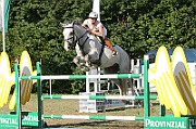 IMG_0063