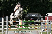 IMG_0064