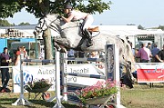 IMG_0066