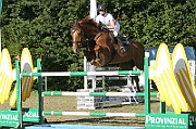IMG_0068