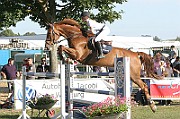 IMG_0069