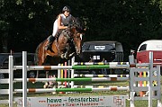 IMG_0072