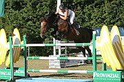 IMG_0073