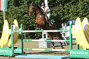 IMG_0076
