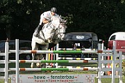 IMG_0077