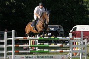 IMG_0078