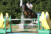 IMG_0079