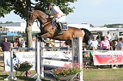 IMG_0080
