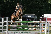 IMG_0082