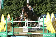 IMG_0083