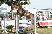 IMG_0084