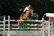 IMG_0085