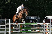 IMG_0086