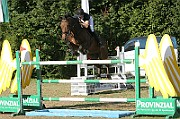 IMG_0090