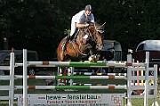 IMG_0091