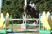 IMG_0092