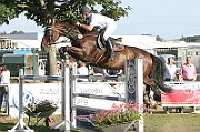 IMG_0093