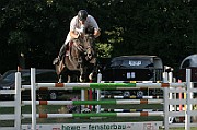 IMG_0094