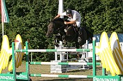 IMG_0095