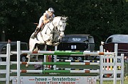 IMG_0096
