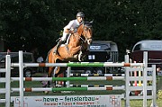 IMG_0097