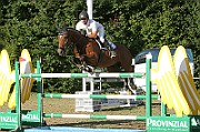 IMG_0098