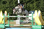 IMG_0100