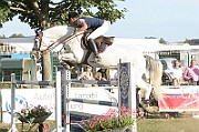 IMG_0101