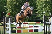 08_IMG_0295