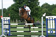 08_IMG_0296