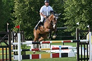 08_IMG_0297