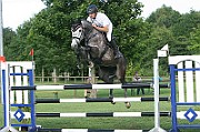 08_IMG_0300