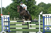 08_IMG_0302