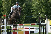 08_IMG_0303