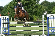 08_IMG_0306