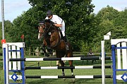 08_IMG_0308