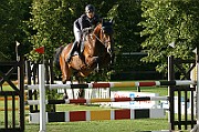 08_IMG_0311