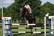 08_IMG_0312