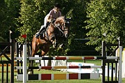 08_IMG_0313