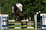 08_IMG_0314
