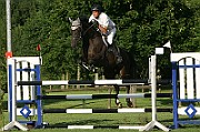 08_IMG_0315