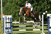 08_IMG_0319