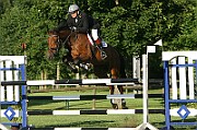 08_IMG_0320