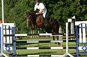 08_IMG_0321