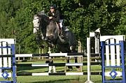08_IMG_0323