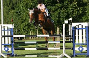 08_IMG_0324