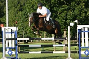 08_IMG_0325