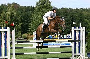 09_IMG_0129
