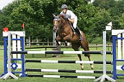 09_IMG_0131